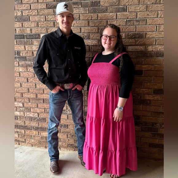 ♥️W•E•L•C•O•M•E♥️ - Picture 2 of 12